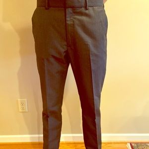Perry Ellis dress pants